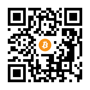 bitcoin:1JJC3wYaNokxpu7idhhj3jZZUvbuxvtynx
