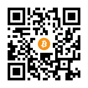 bitcoin:1JJHbW89BUx2C9KNGrUMhaUnjXymnkg8hF