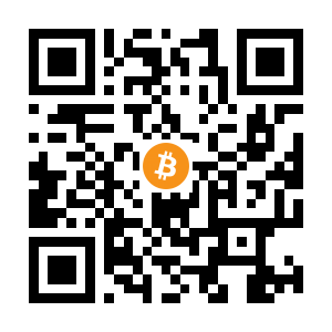 bitcoin:1JJHbW89BUx2C9KNGrUMhaUnjXymnkg8hF