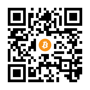 bitcoin:1JJLdSEuQfdaiRFBLzfCWvyHceDT1yHCgN