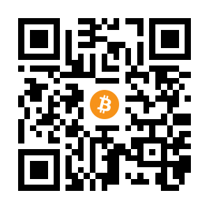 bitcoin:1JJMAHoQ8YhrmEeXADQZQMUcfe3KraFhWq