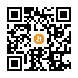 bitcoin:1JJSY8ffyufCwk14jP1reQ87DEKKu57HBk
