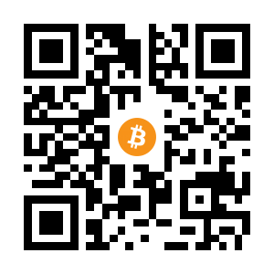 bitcoin:1JJWV9v6NLysunqnsXxLQa9nYN4YemT6mc