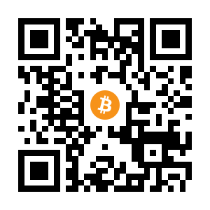 bitcoin:1JJYGD7vj1Uj94j39fSrdPF6HFP1guNUs5