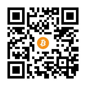bitcoin:1JJcCp2gbTM4dYwwpM7s33VvBJGf6wkXsi