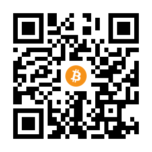 bitcoin:1JJcCp2gbTM4dYwwpM7s33VvBJGf6wkXsi