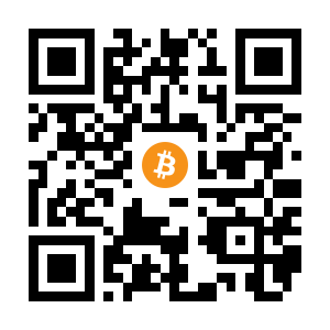 bitcoin:1JJv1jcAXycDVj9DZjDQT1EkWajE59vN8o