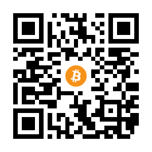 bitcoin:1JK4vdQbpfr38LtSyietk8uZd4kQv98ccY