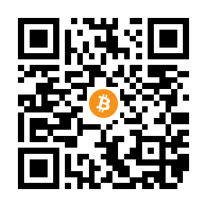 bitcoin:1JK4vdQbpfr38LtSyietk8uZd4kQv98ccY