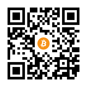 bitcoin:1JK8st2xwX1pR7xdFLMgPxdnShKaN28w19