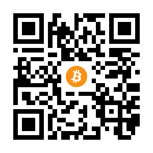 bitcoin:1JKLvyCEVo82jjkY76zEQ9gkYiCzuK2Pbh
