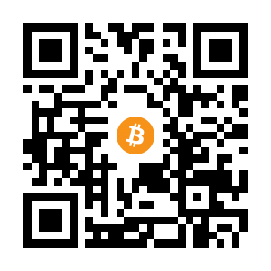 bitcoin:1JKPgRRNokmnWfcXAR2jQLjoYwy2R7D3Av