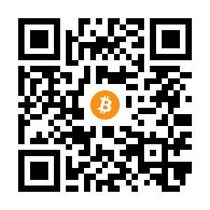 bitcoin:1JKSXvW1F6LB6sfwnARbnQ88FMJXHzz1U