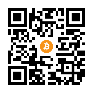bitcoin:1JKbvFdNtNgNFexVUseDzsrN3Ay1YFKkV8