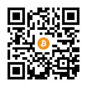 bitcoin:1JKcPmchLPrE6ZAA2VHvaGWcHmcfNqboKs