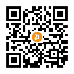 bitcoin:1JKcPmchLPrE6ZAA2VHvaGWcHmcfNqboKs