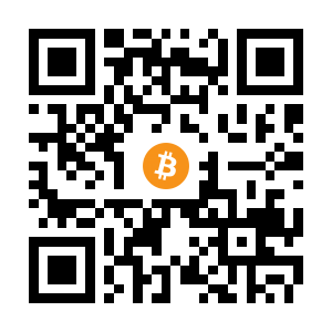 bitcoin:1JKk1E1u7fZbL661QERqgbD5AQwRveVNfN