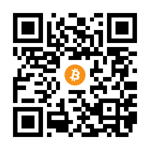 bitcoin:1JKtpVAcrrrjmdqroiaZr8vyNnYM8pvFNd