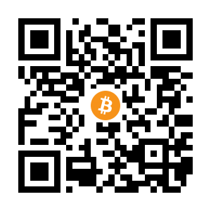 bitcoin:1JKtpVAcrrrjmdqroiaZr8vyNnYM8pvFNd