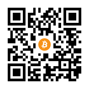 bitcoin:1JLAGE8MxKf4DKXcX2P43gT8uLVqark6Ma