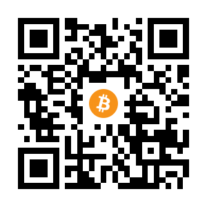 bitcoin:1JLLQUUsvqKrauVhoGCQuF8brdSecEzace