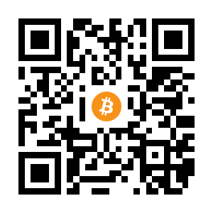 bitcoin:1JLczsQ2J67RnEpdTCJD7JLo1RytBp3LSS