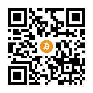 bitcoin:1JLsj588wSbsoChuduWUoAHQXH4CMSTMkY