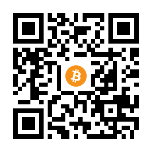 bitcoin:1JM5kfPGgwT1npjhcfjWCFeiFZSupE5Srv