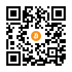 bitcoin:1JMJnG5a5AyrsRV3WUzCZ3xdvneDpBTg4P