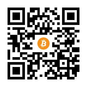 bitcoin:1JMLLYbHvu6Lpr2WgxZNi9nHbZVrAiois1