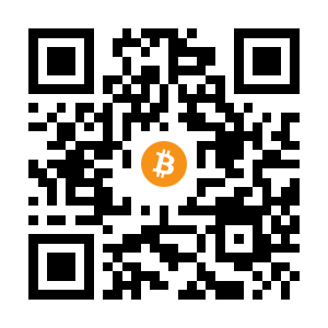 bitcoin:1JMLjN4kdfcJ6bZiR27az3HS1Rrbj5cUMT