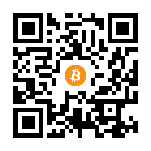 bitcoin:1JMLtY8kgXjSxGbMWRZXKRaAi3maeMYSP1