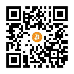 bitcoin:1JMQK8pwrgvQBu9FZFtZNRc6mtV4H4SYzL