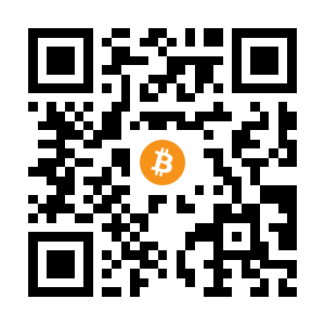 bitcoin:1JMQK8pwrgvQBu9FZFtZNRc6mtV4H4SYzL