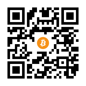 bitcoin:1JMVcYuDaQKNMnyCm5GCgxSXphS5wFYZ7i