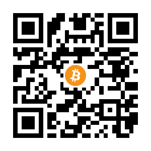 bitcoin:1JMVcYuDaQKNMnyCm5GCgxSXphS5wFYZ7i