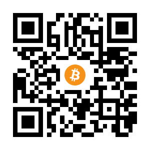 bitcoin:1JManoEE5Mn7Wq9hNwGnE95Xz9fxMu9RVS