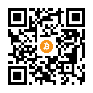 bitcoin:1JMb467QK1SCiJQ4K6ufZa19LmTprgNqTL