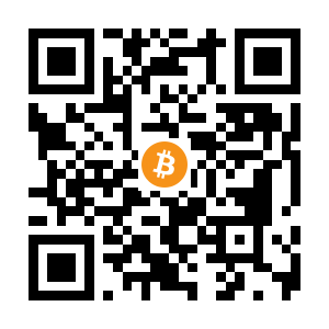 bitcoin:1JMb467QK1SCiJQ4K6ufZa19LmTprgNqTL