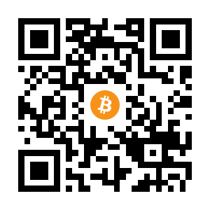 bitcoin:1JMcbhJ9f6AwYteQYpHfS4XTL5Xe2kjq1M