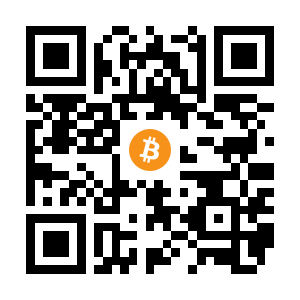 bitcoin:1JMhrMjmiqbA7W3zjpDY7LoDRtTp1ieZkE