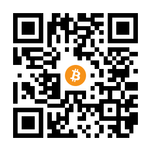 bitcoin:1JMs2wowi1YJHNbnNsDNWn6GiHE3CXQvoJ