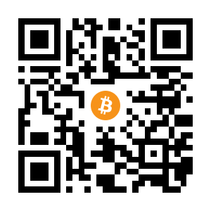 bitcoin:1JMvGdxmyHHps6QeM4NZepxBExQCBUFdKw