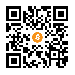 bitcoin:1JN54g2UjgH2RnkPa19Ajj8NCmxjmQmcC4