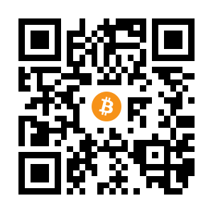 bitcoin:1JN8QEWaBxSdo7jMaB9ywgfLEufAw56ezX