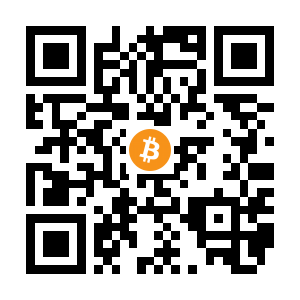 bitcoin:1JN8QEWaBxSdo7jMaB9ywgfLEufAw56ezX