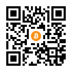 bitcoin:1JNC4GeBNZEtEVQ9jxBkLLvXSgh7uibTze