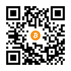 bitcoin:1JNETpjRJHq6LGWxeGLJaXhqWXb1JqRWsD