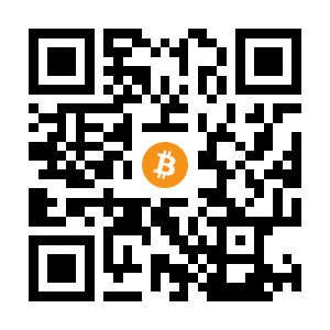 bitcoin:1JNETpjRJHq6LGWxeGLJaXhqWXb1JqRWsD