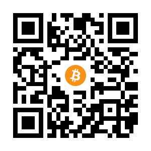 bitcoin:1JNZS7eS71xnhvZVy4HB89xgdodumBdu4D